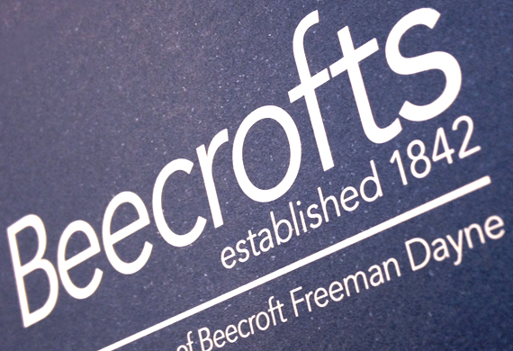 Beecrofts
